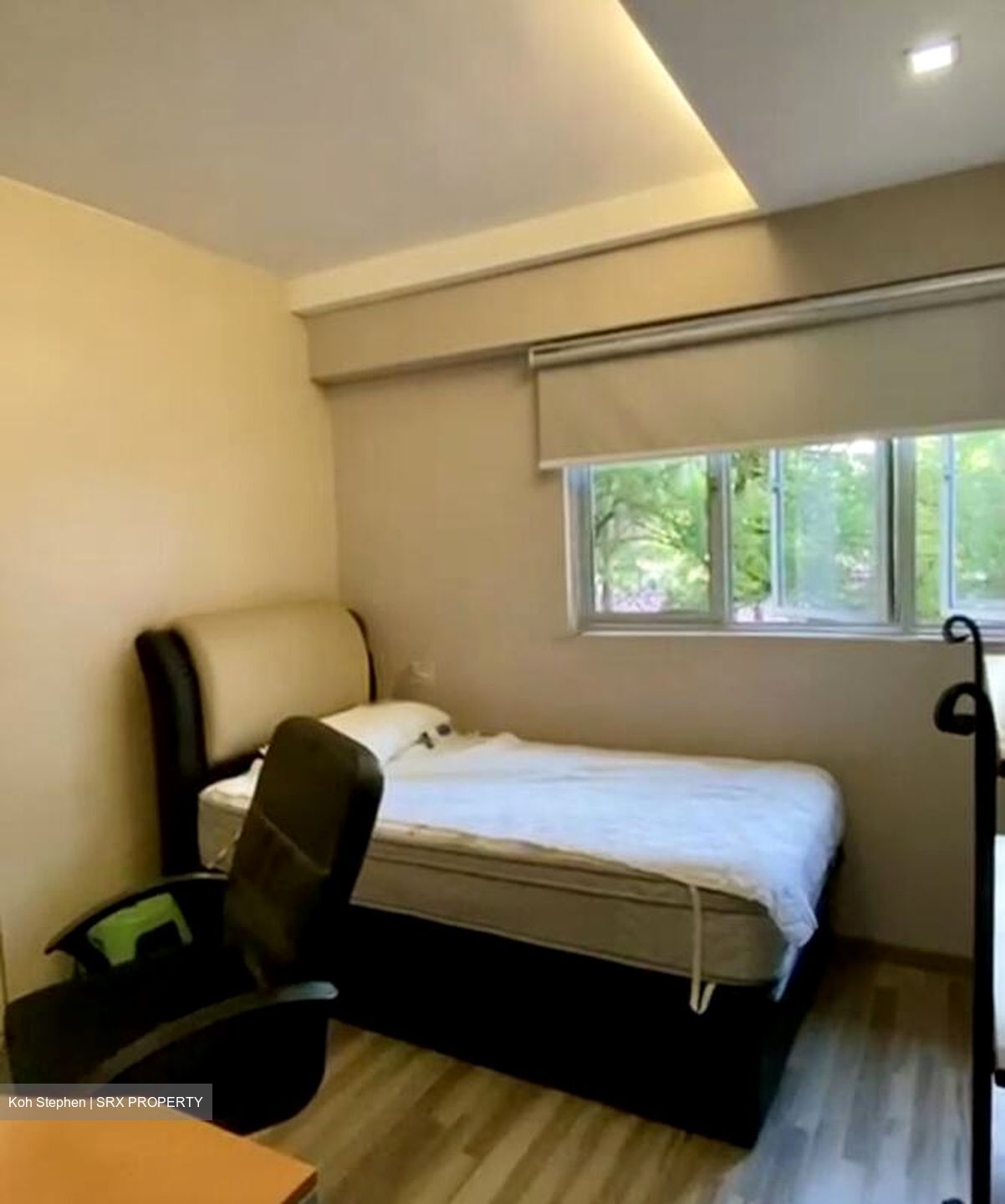 Blk 528 Jurong West Street 52 (Jurong West), HDB 4 Rooms #522940961